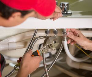 About Plumbers Pros Fort Apache, AZ